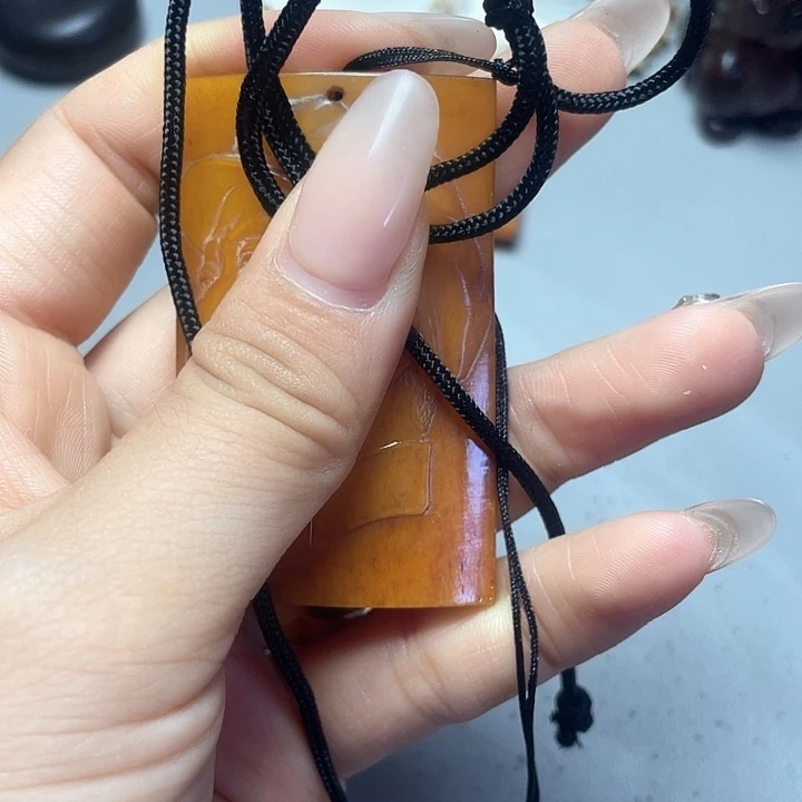 大果紫檀（缅甸花梨）