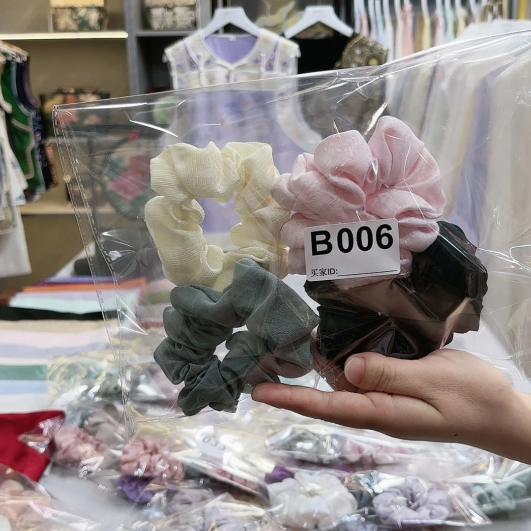 【闪购商品】织绣卮*非遗传承人的传承