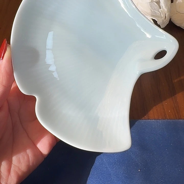 4025橘吉啦啦啦啦啦