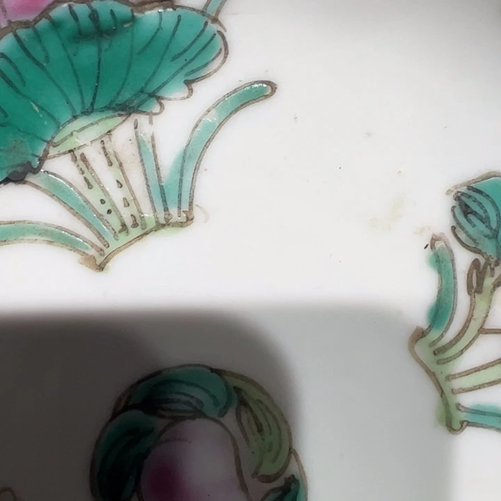 瓷片禅**院瓷器。。。。。。。。。。。。。。。。