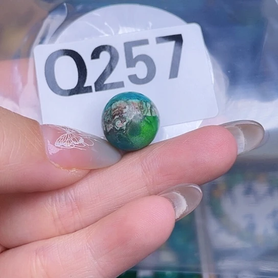 可**?珠珠、老型、三通、墩子空竹配件（直播间选货）