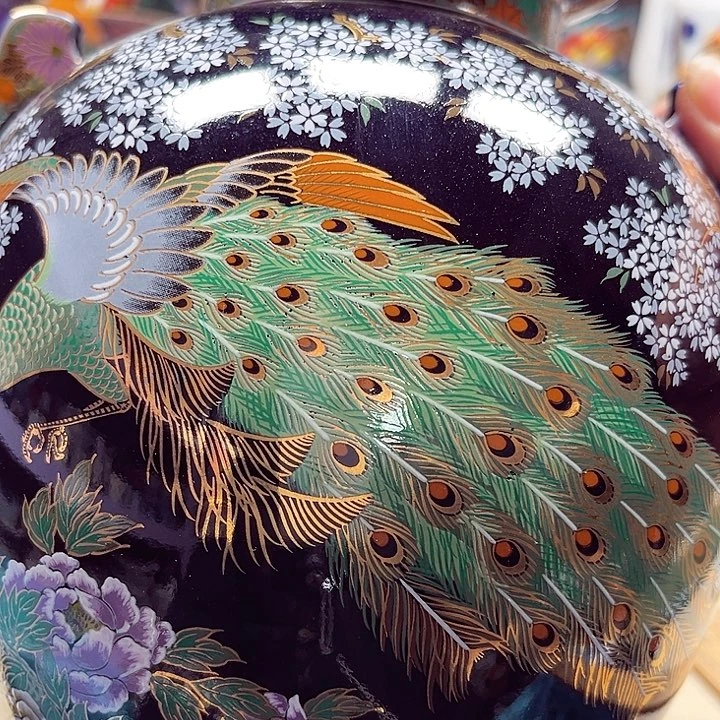 瓷片琳*8888888888888888888