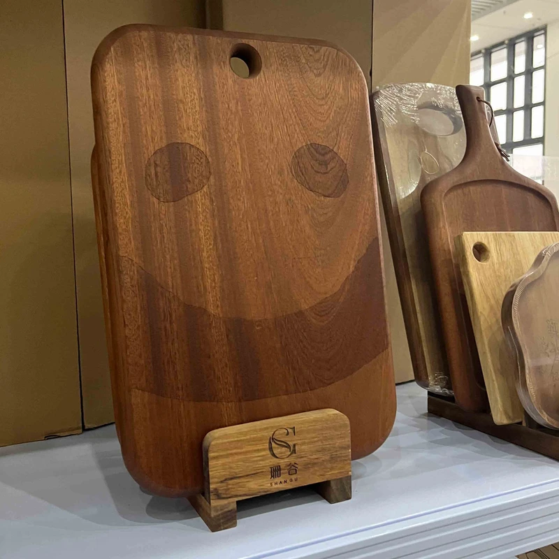 SG家居日用--样品清孤介意勿拍 -1落地