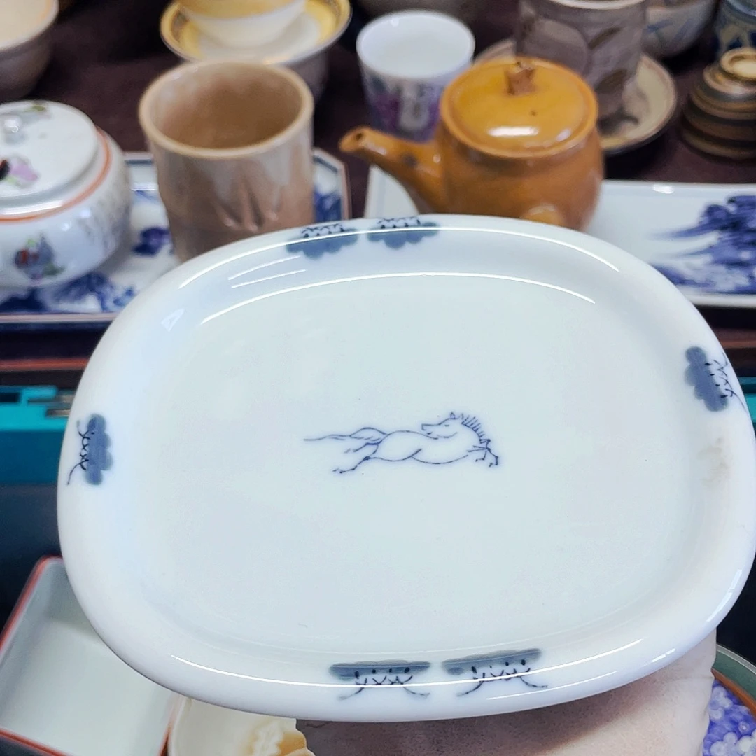 67887777887778887777