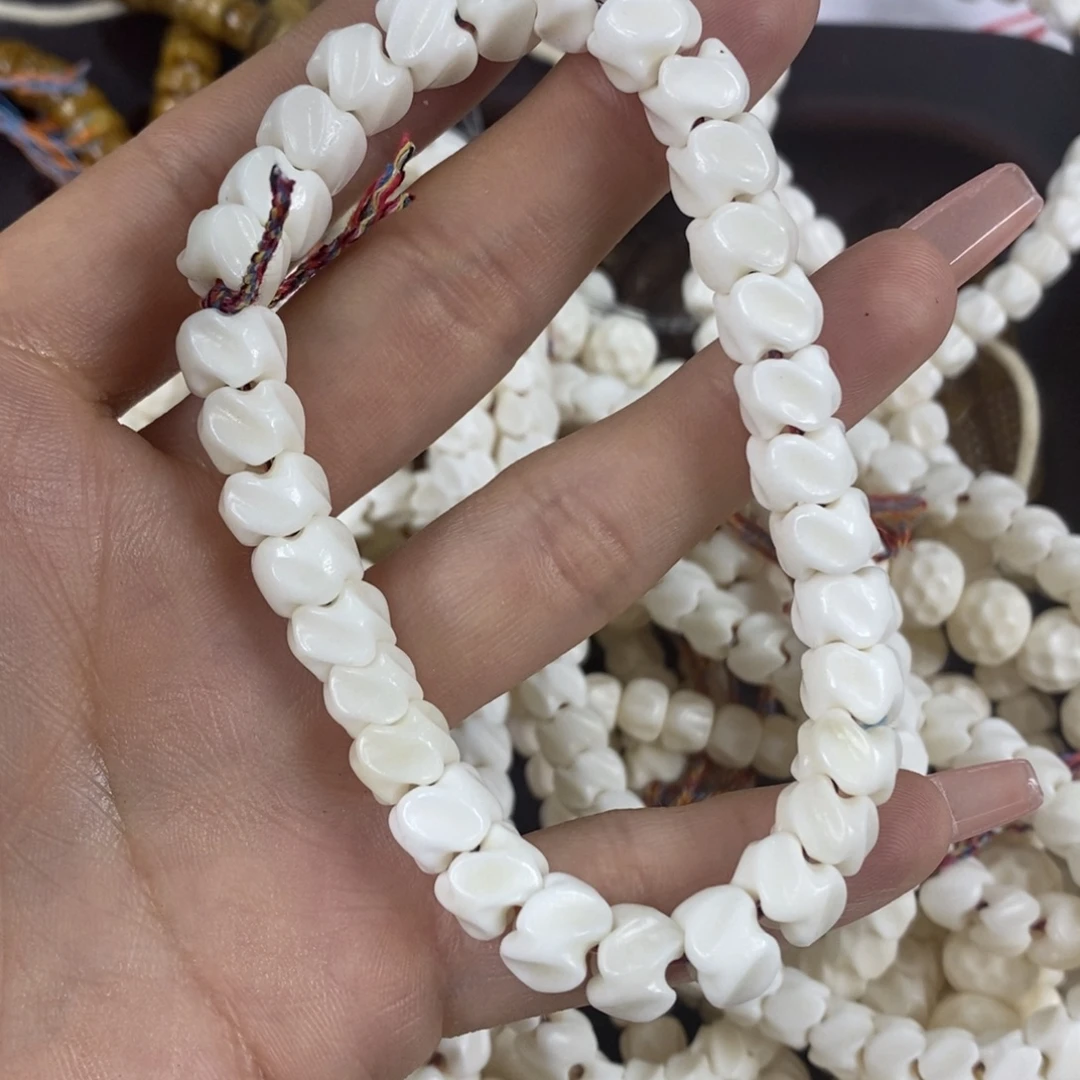 手串/手链驼骨配饰60