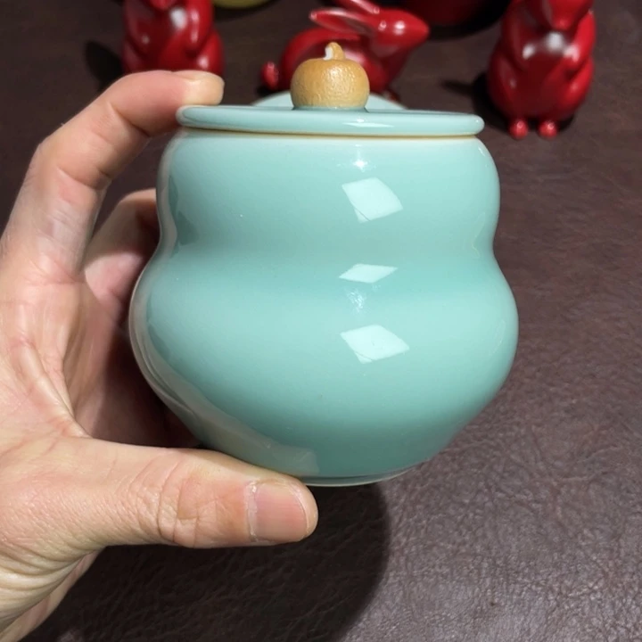 哈哈哈哈哈哈哈哈哈哈哈哈哈哈哈哈