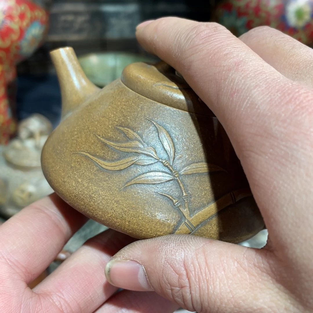 ^***静紫砂一个人在一起的时候