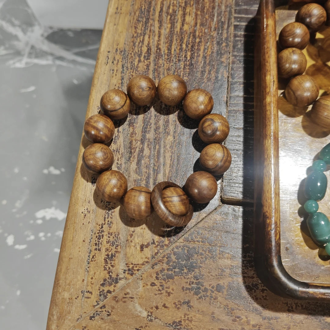 家具拍货专用 （所有商品不包邮运费自理，影响二次销售不予退换）