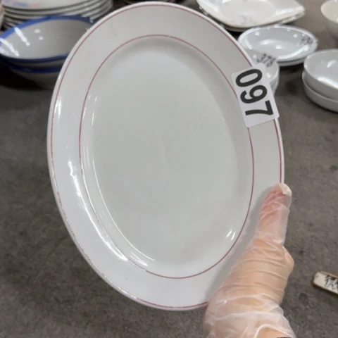 泥塑遐思品介意勿拍