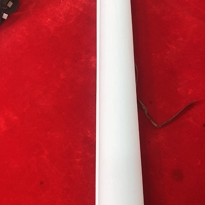 书法手写手绘作品