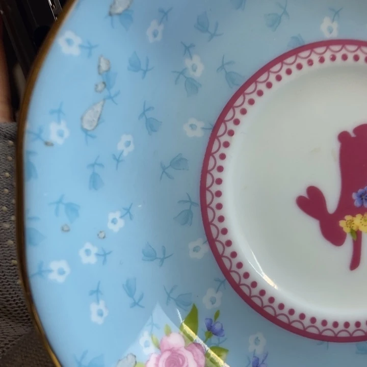 谷***歌瓷片啊啊啊啊啊啊啊