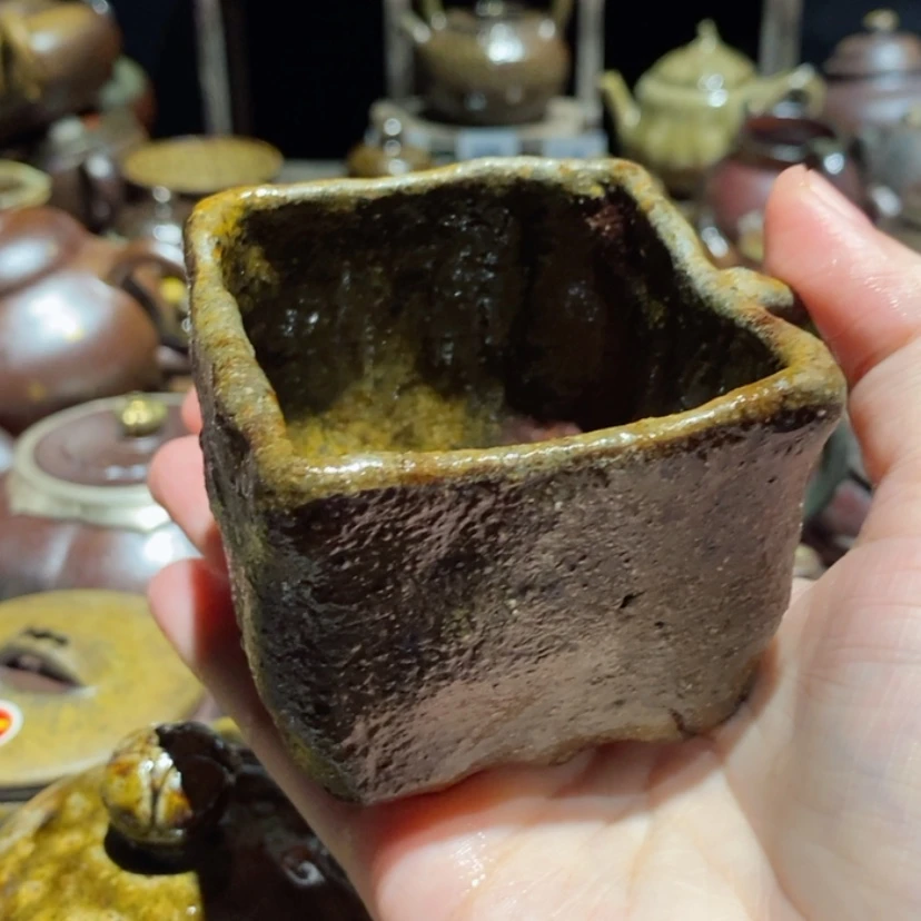 【闪购商品】监**廖福利体验