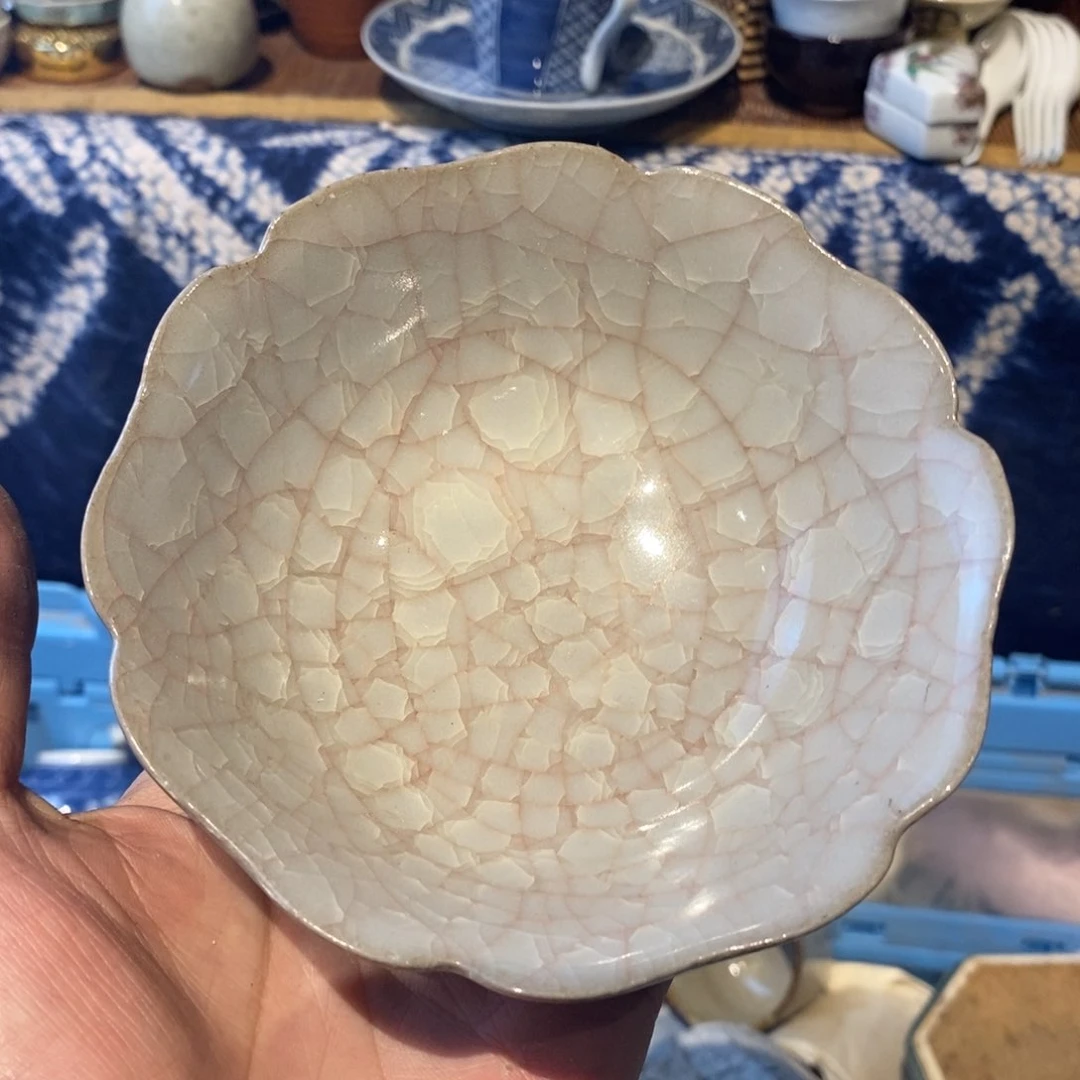 瓷器大****为瓷器瓷器瓷器