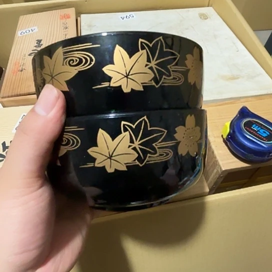 瓷片荟轩不懂瓷器090