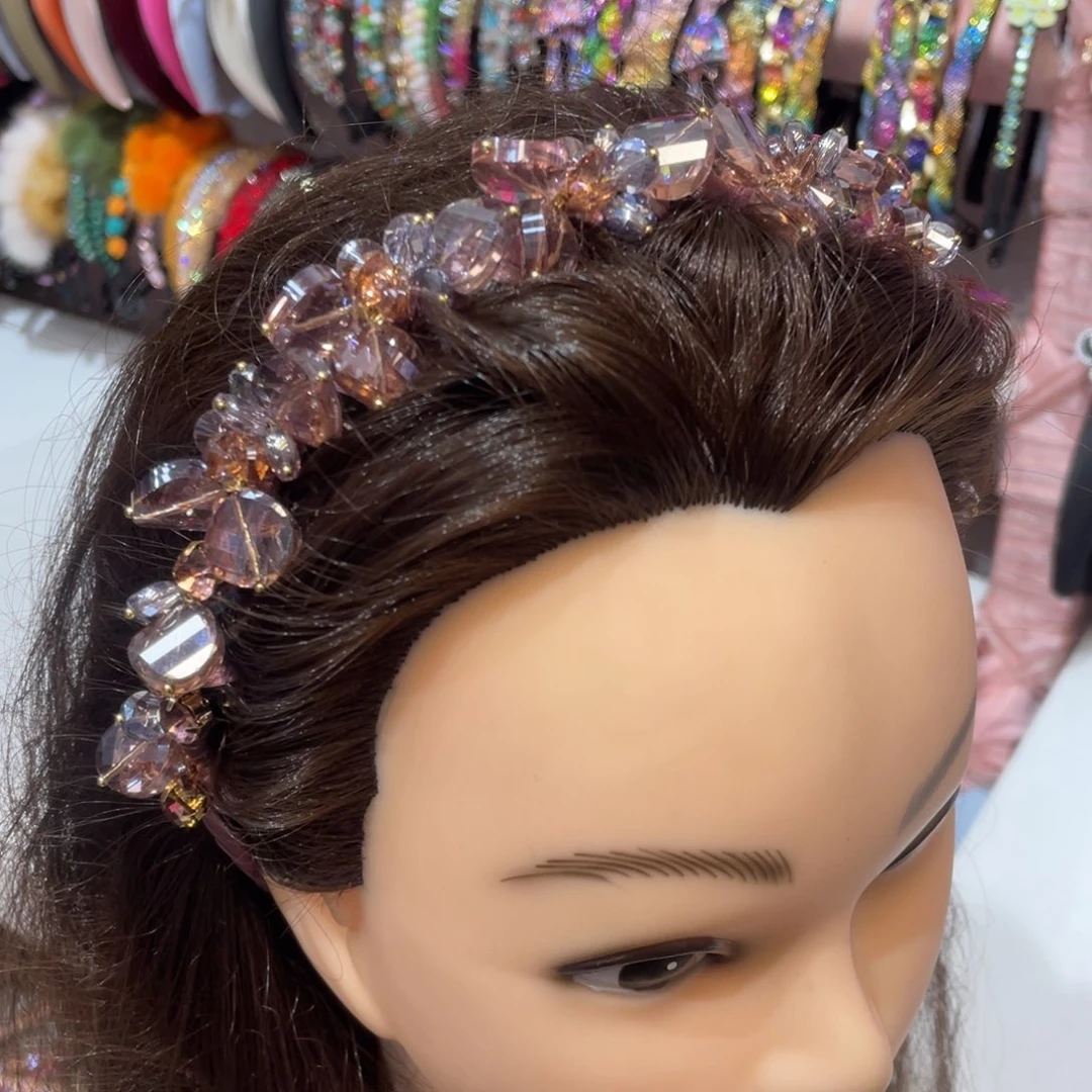 仿水晶铁合金888888