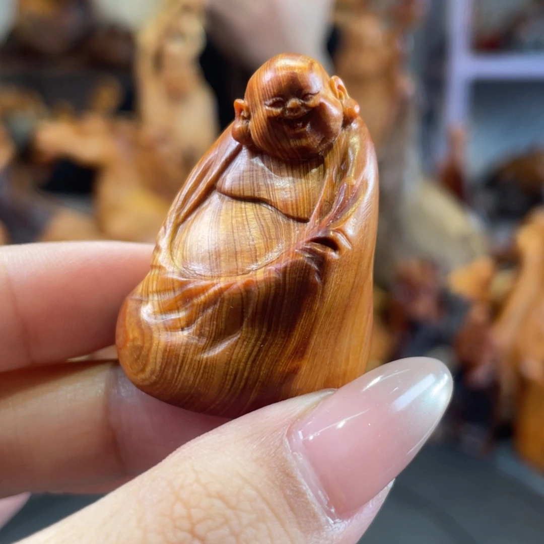 柏木（崖柏），，。。。。。