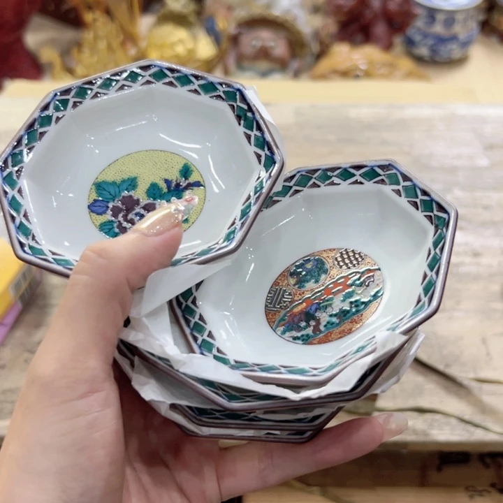 瓷片陶瓷制品厂及纺织印染