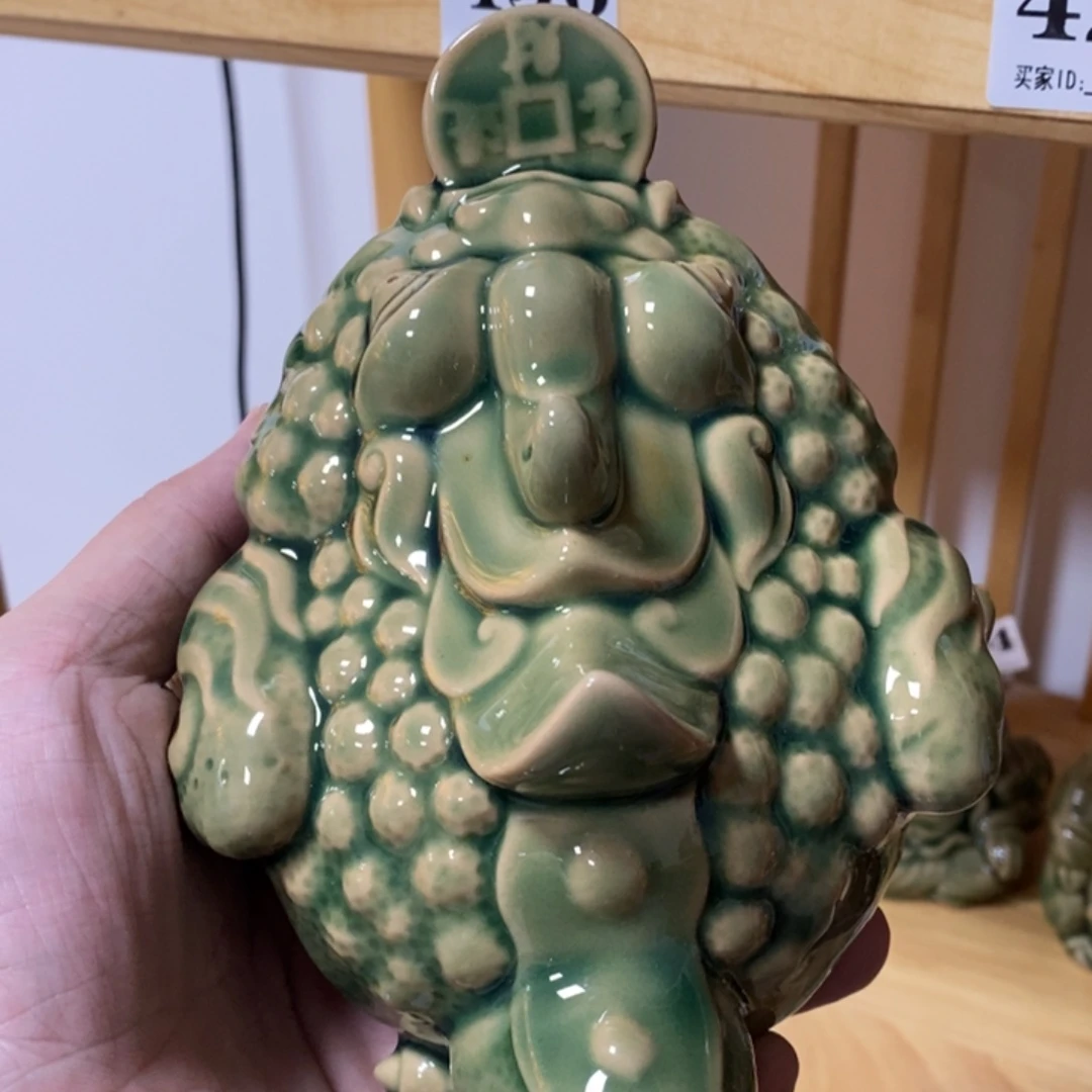 紫砂茶宠588888855