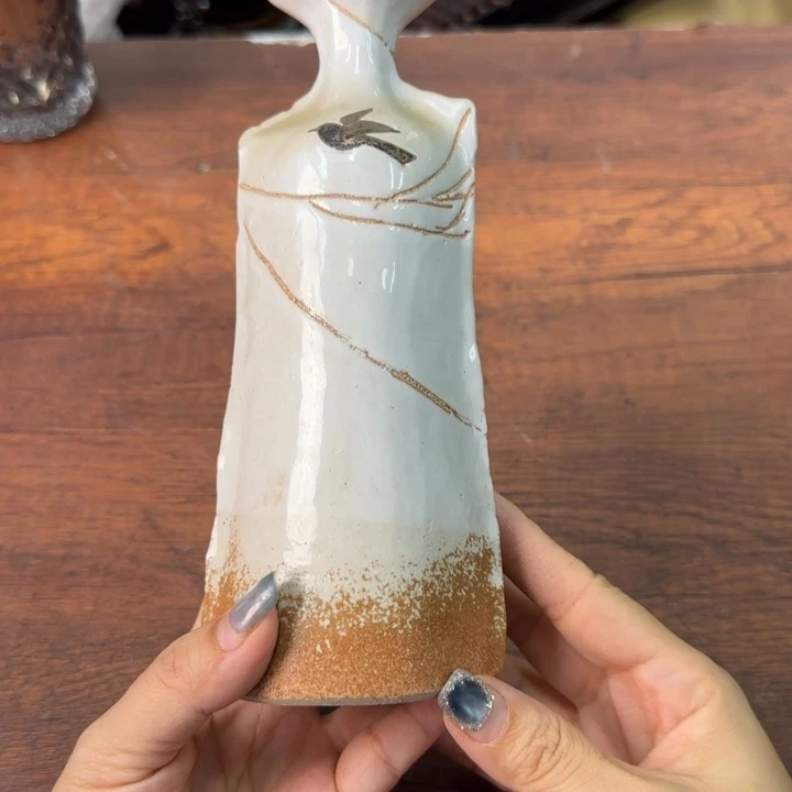 M***y陶瓷陶瓷陶瓷陶瓷陶瓷