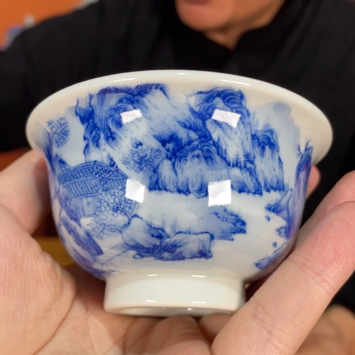 福利来啦，福利来啦
