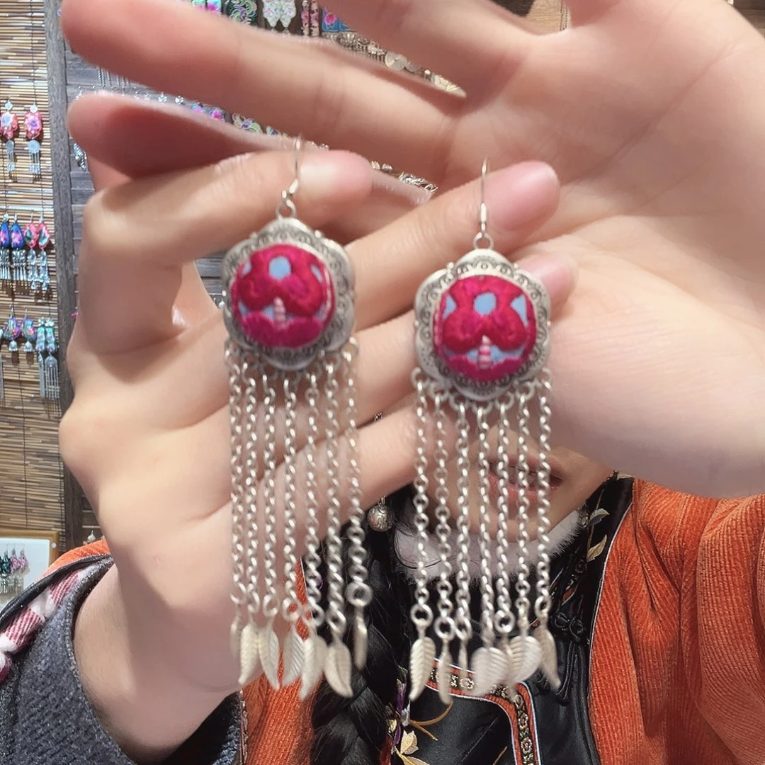 织绣手工手工手工