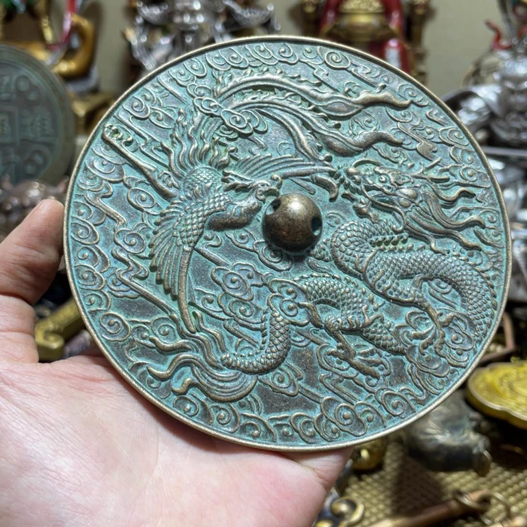 铜器铜器器铜器器 哦你器器