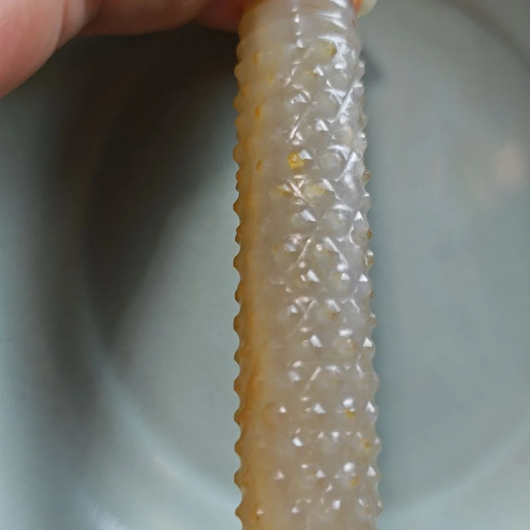 瓷片陶瓷摆件摆件摆件摆件摆件摆件