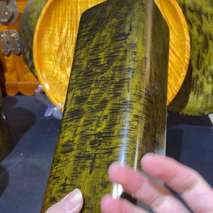 金丝楠枕头4555555558588885855