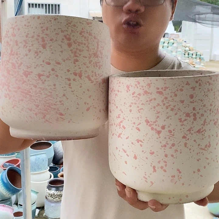 正品品质抓紧入手