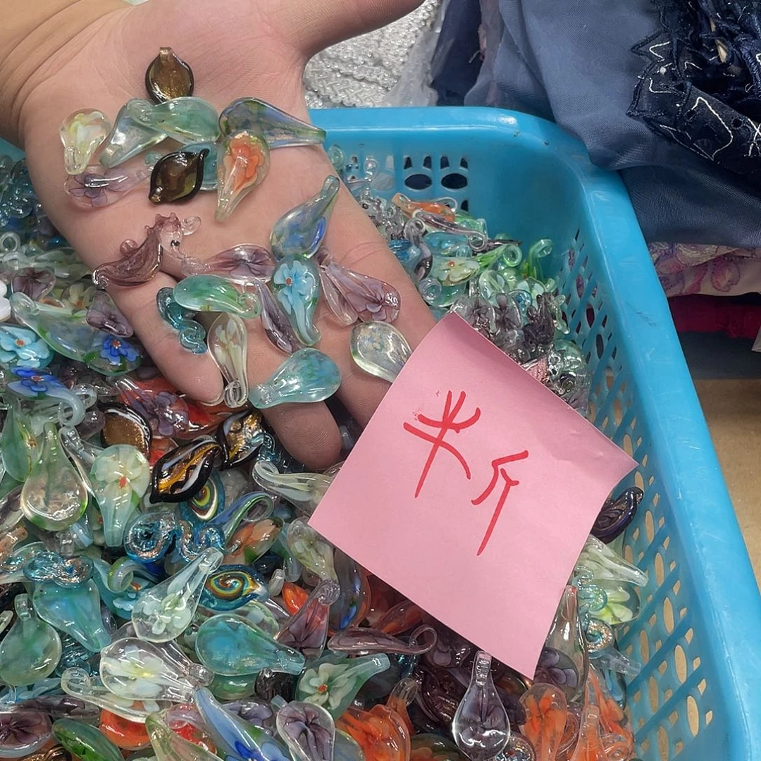 无纺布直播间闪购链接