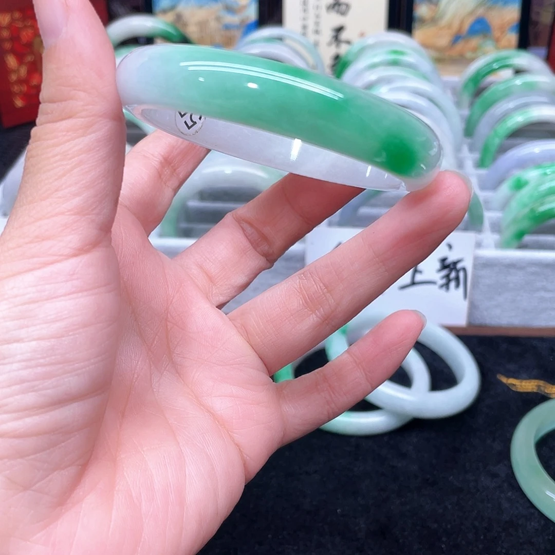 疯***人以图为准云主播006