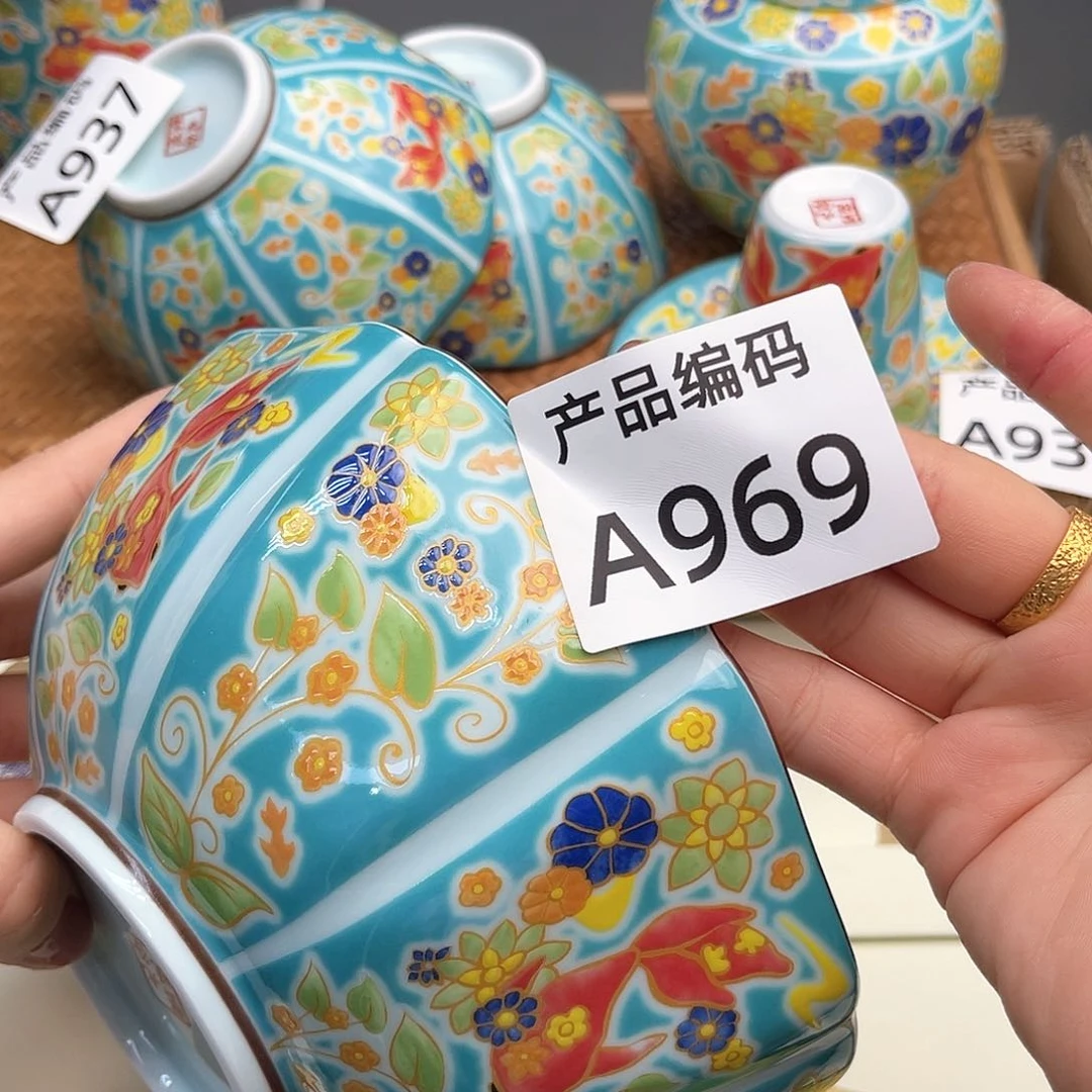 瓷片哦哦哦哦哦哦哦哦哦