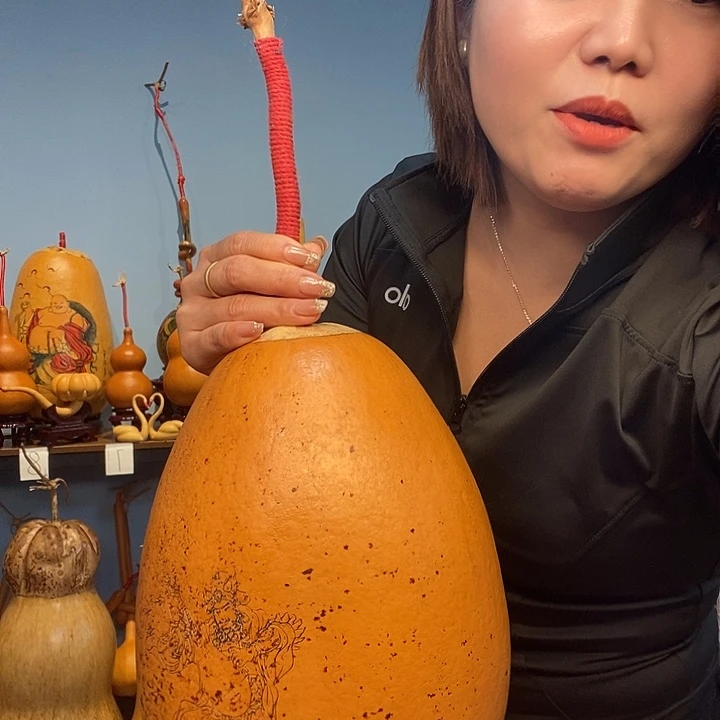 西***风一大把子喜欢小女孩呀好帅呜呜啊