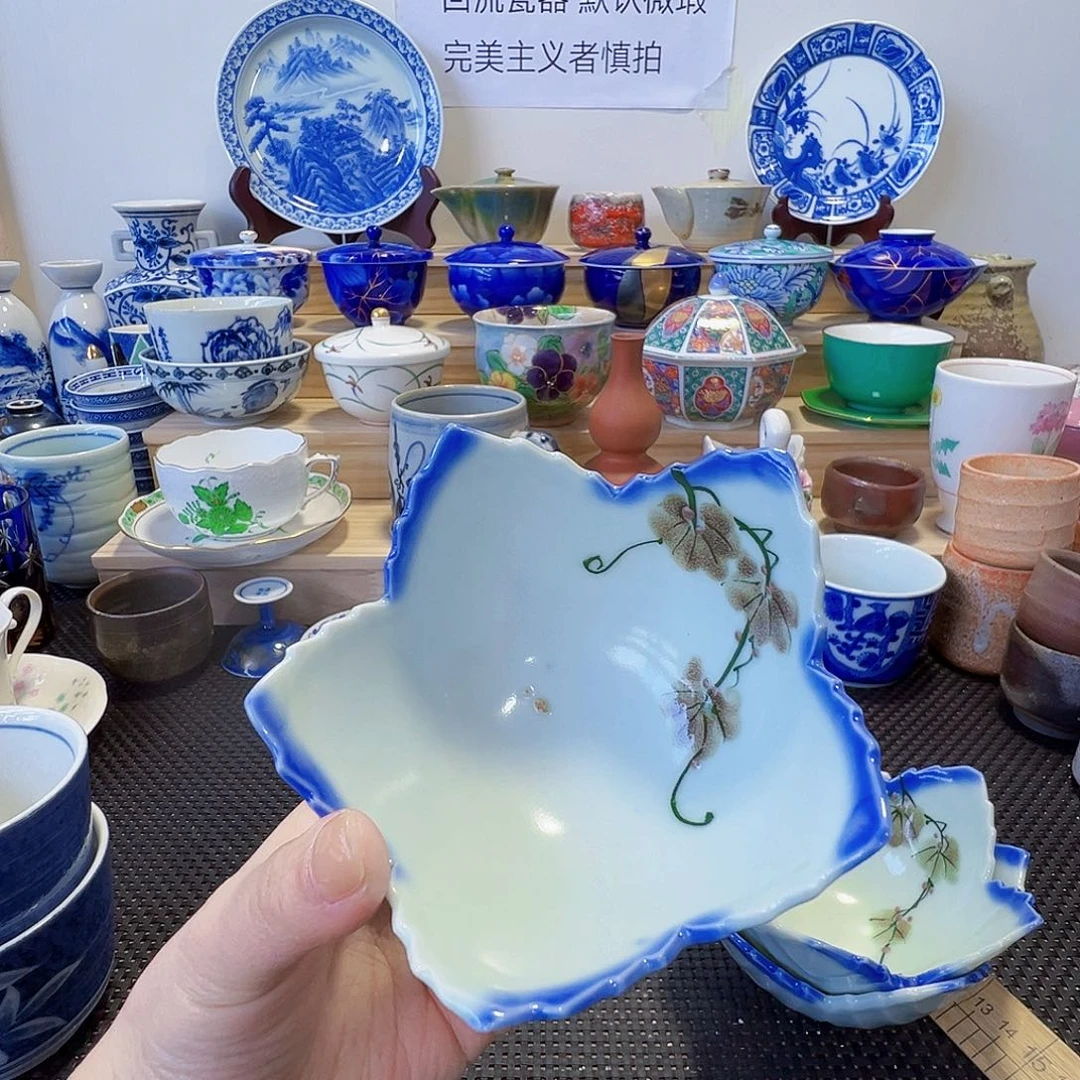 倚***石其他陶哈哈哈哈哈哈