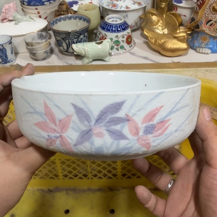陶瓷推荐第二名20包邮