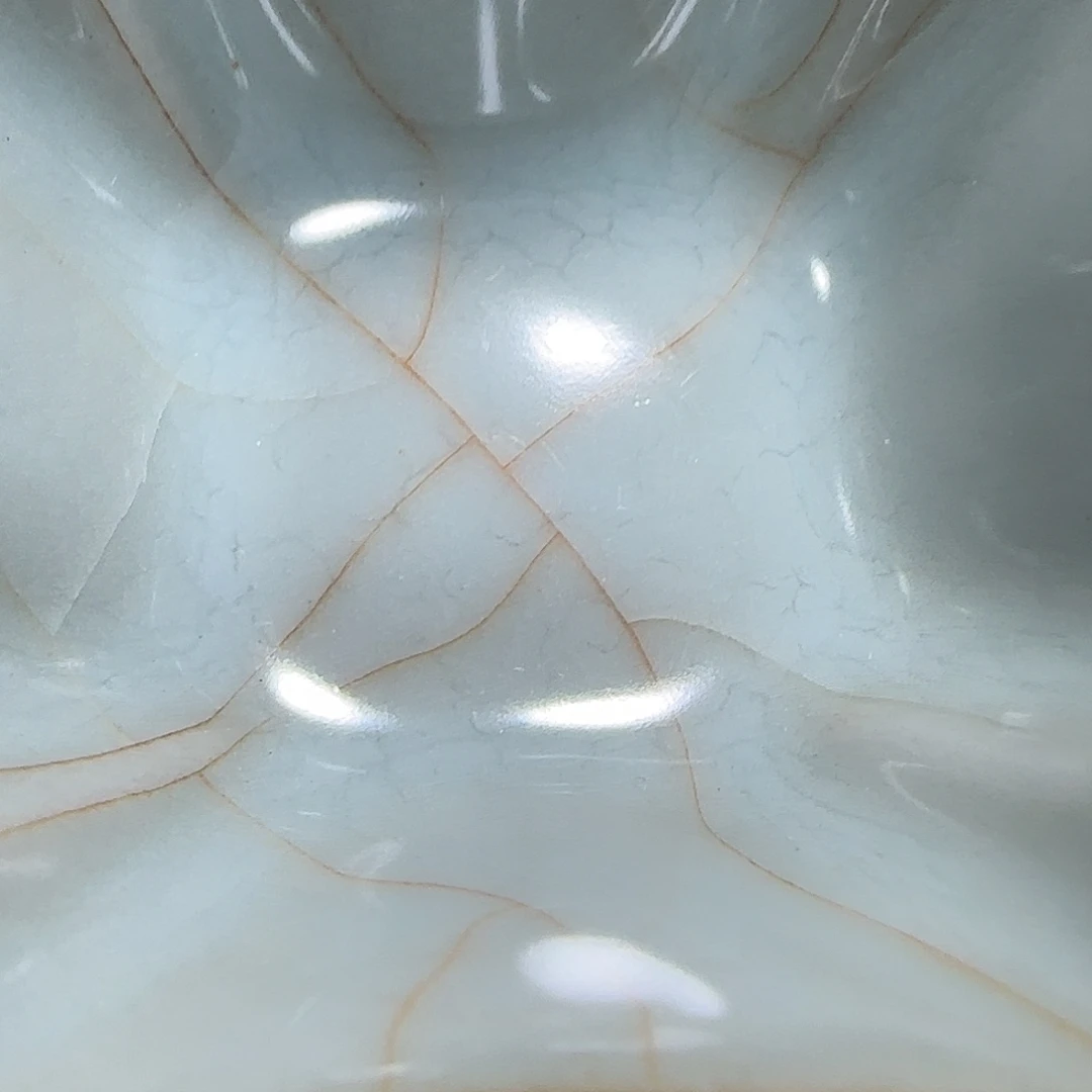 C***Y摆件精美瓷器高货品质精美瓷器，不包邮，顺丰到付