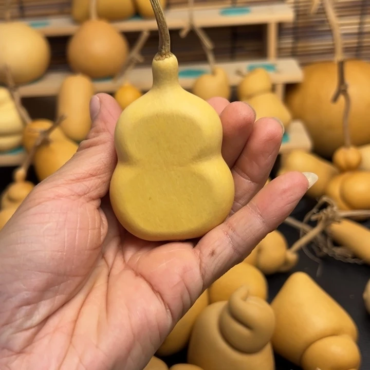 王*维33666666666666699