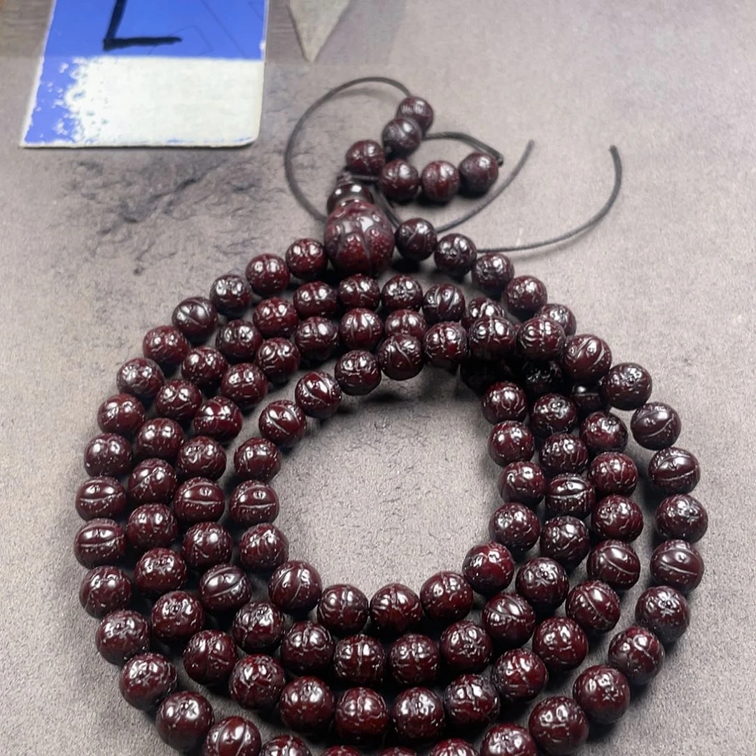 【闪购商品】吊坠凤眼菩提凤眼