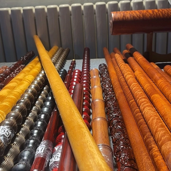 大果紫檀（缅甸花梨）九**姬980