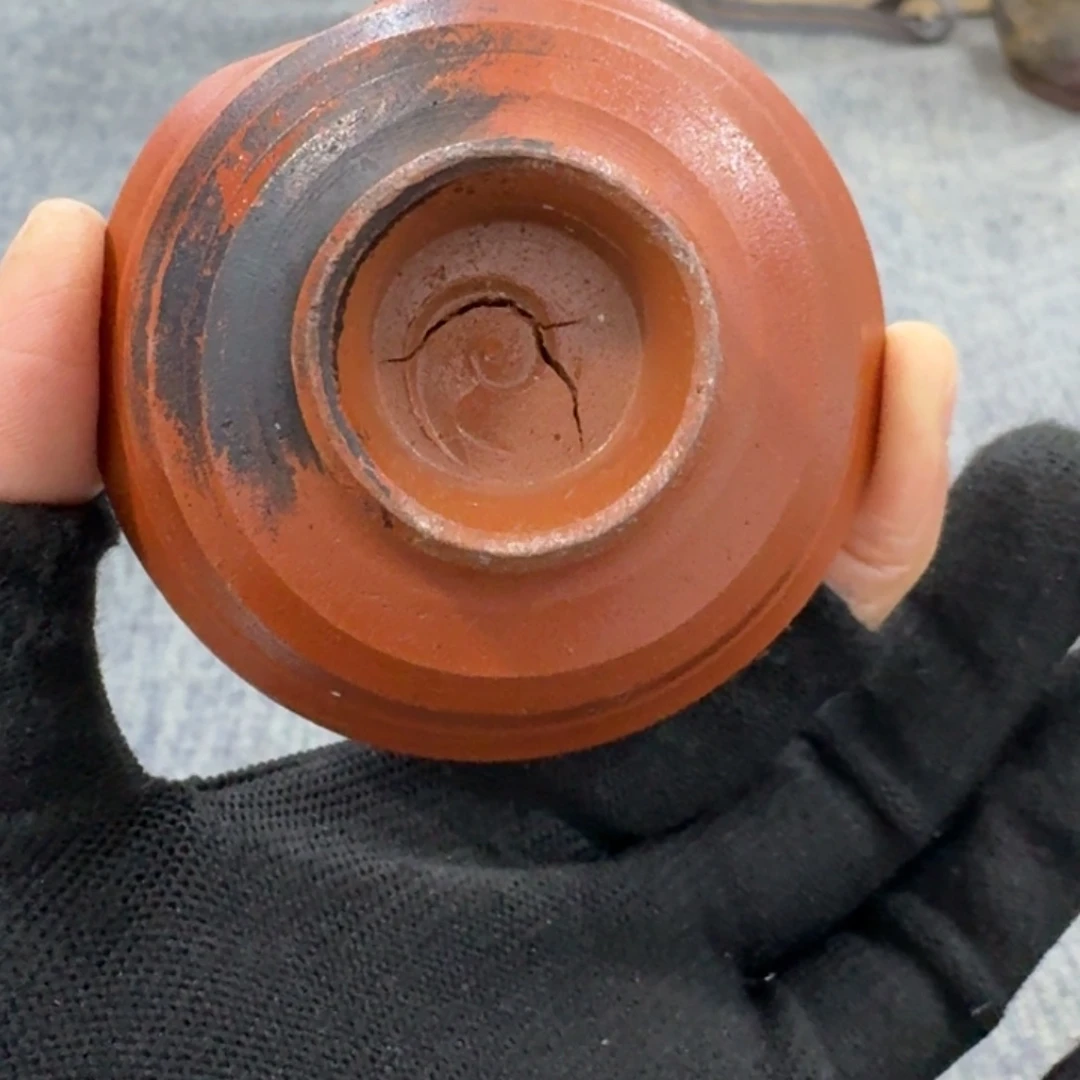 非常美丽漂亮的物品