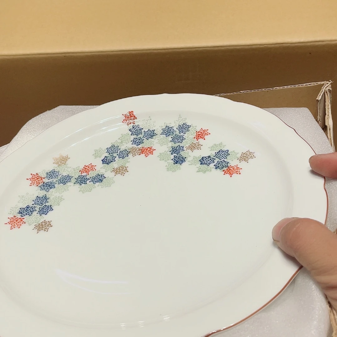 银***约中古物品，谨慎参拍