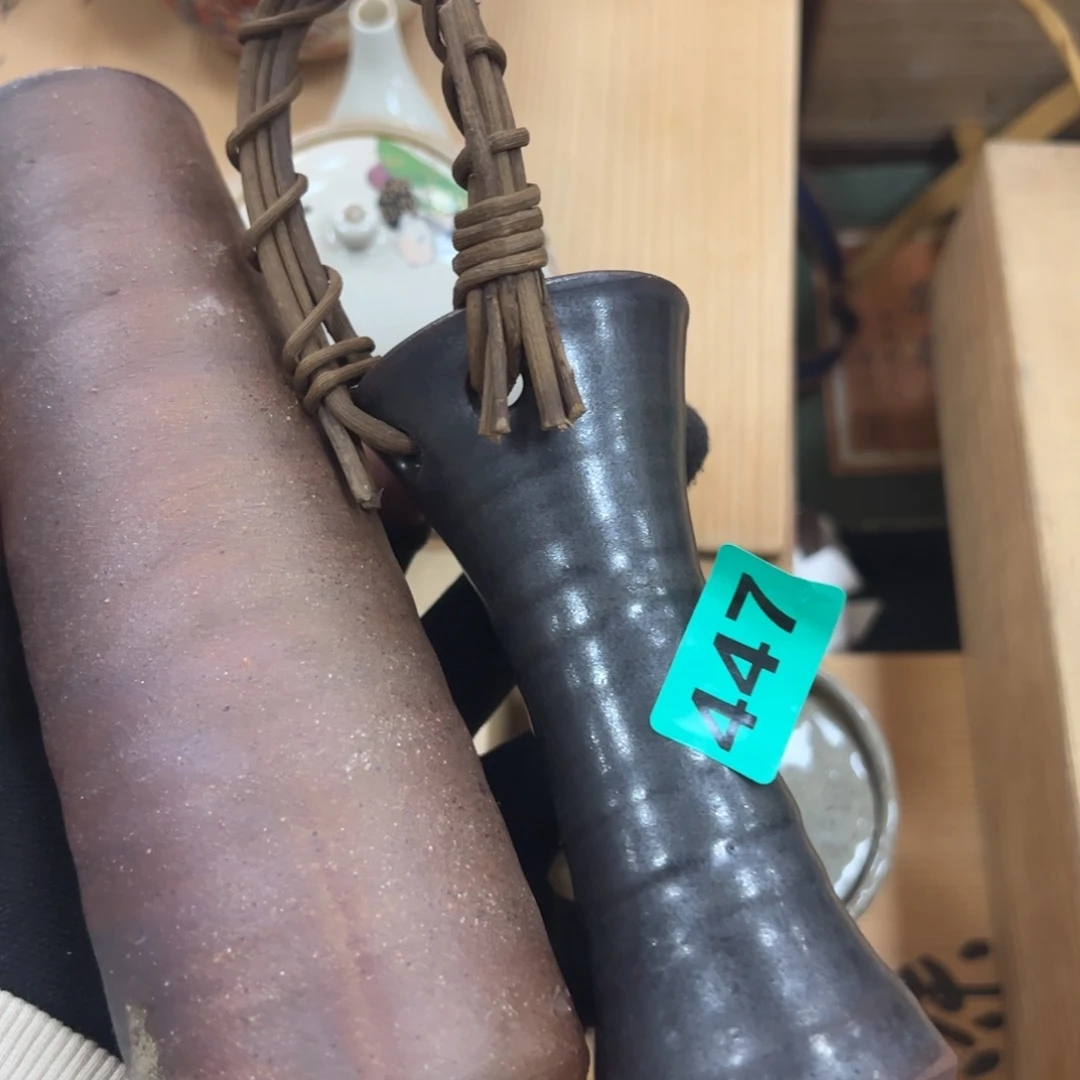 碗雪*哈哈哈哈哈哈哈哈哈哈哈