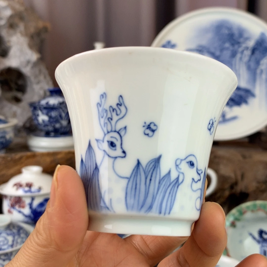 鄱江艺舍鄱江艺舍鄱微瑕