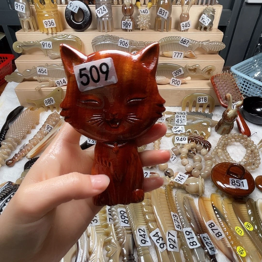 s***a牛角牛角牛角牛角btbh