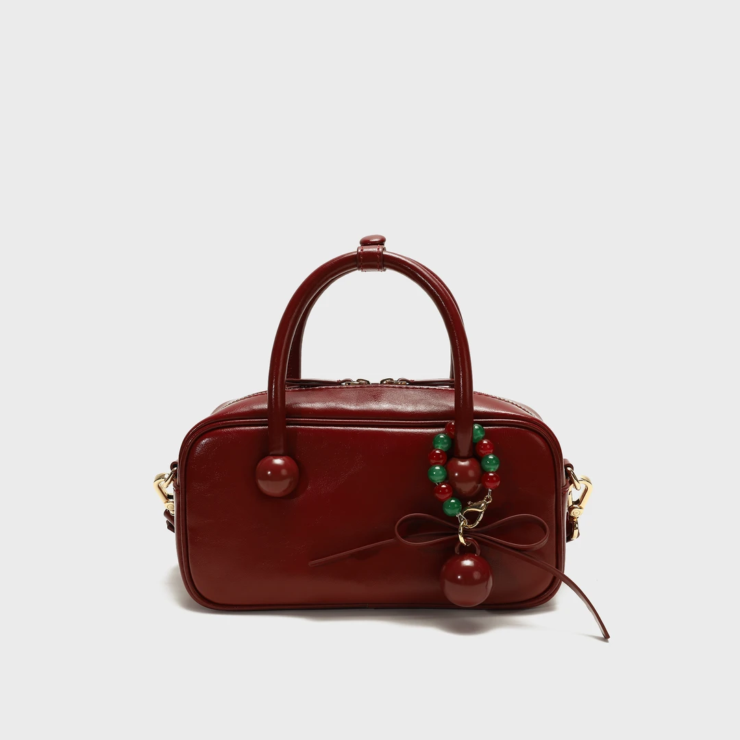 南风MECCO KERNA 枕头包