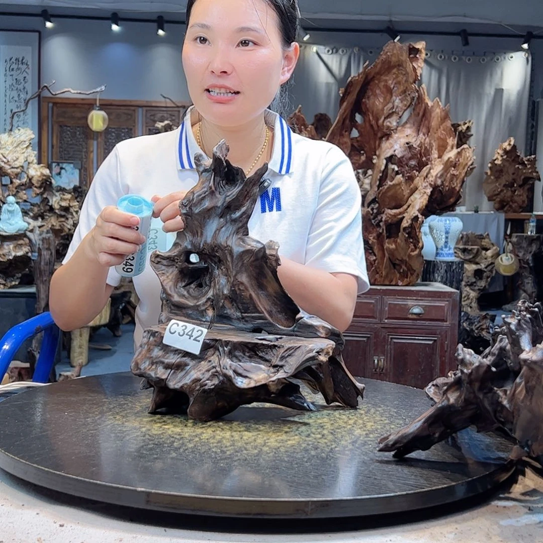 摆件逍*客342哥哥哥哥哥哥哥哥