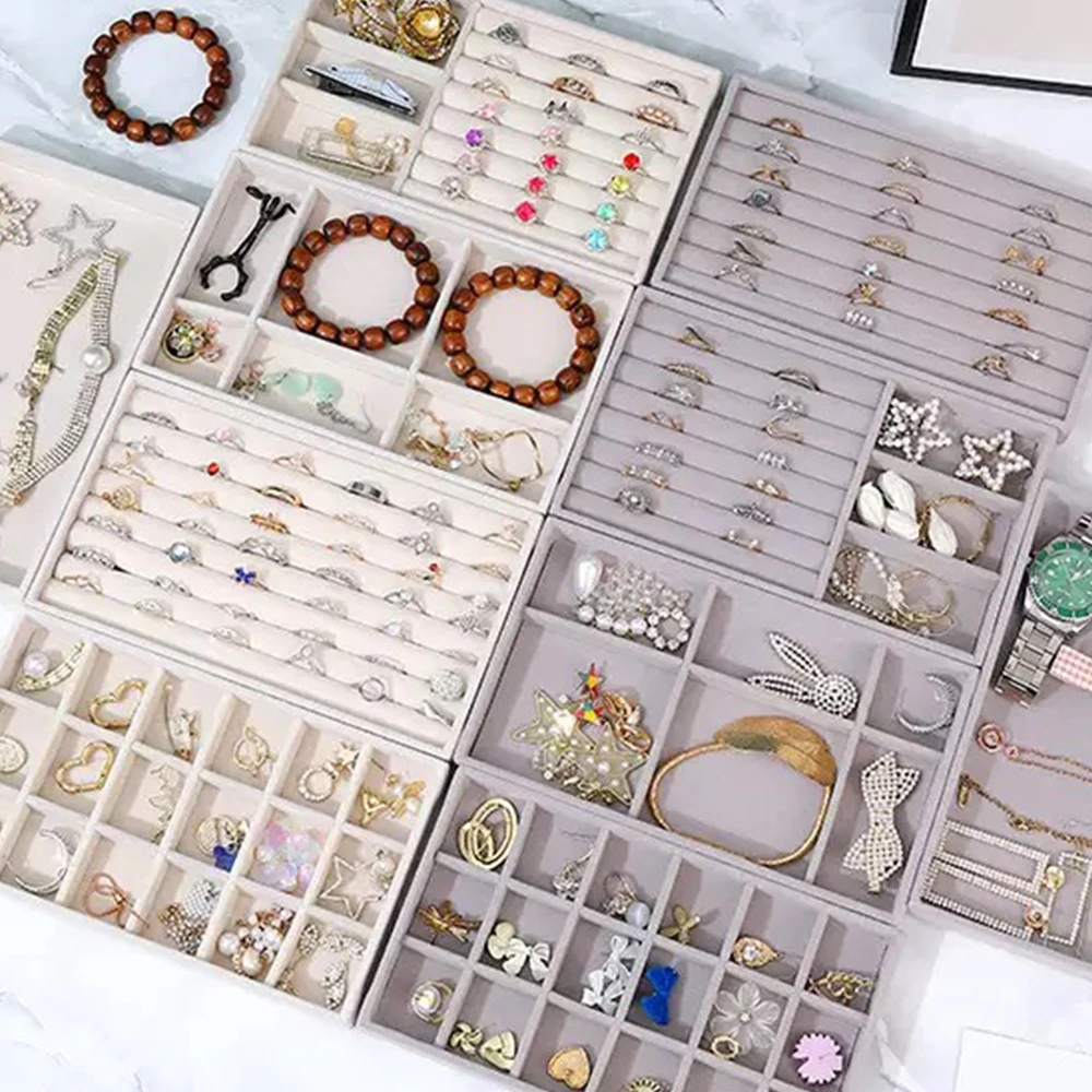 合金锆石项链 精品时尚简约款百搭ZH002