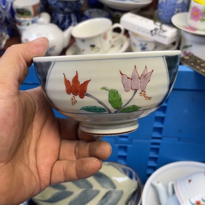 莱瓷购购购购购购
