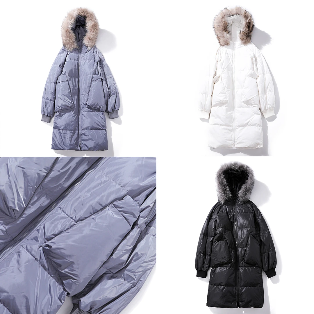 外套上下装裙福利孤品集合链接