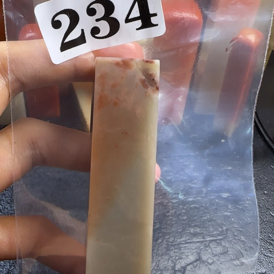 老挝石?mmmmmmmmmmmmm